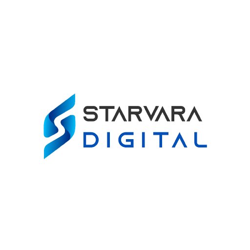 starvaradigital