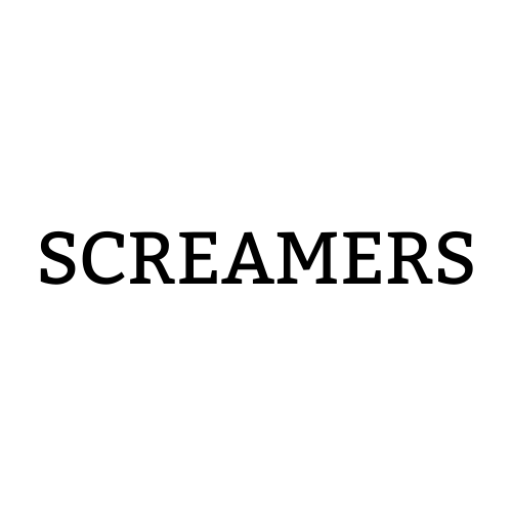 screamers