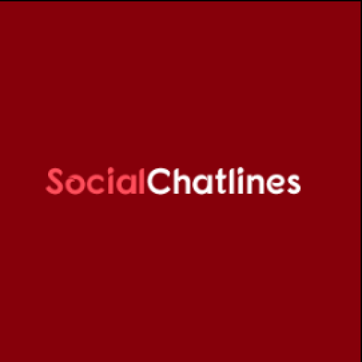 socialchatlines