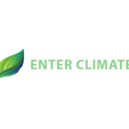 Enterclimate