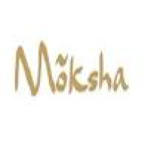 mokshalifestyleproducts