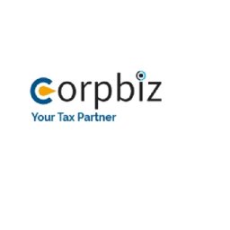 corpbiz1509