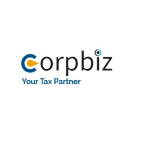 corpbiz1509