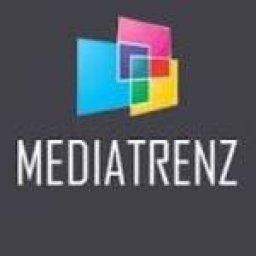 MEDIATRENZ