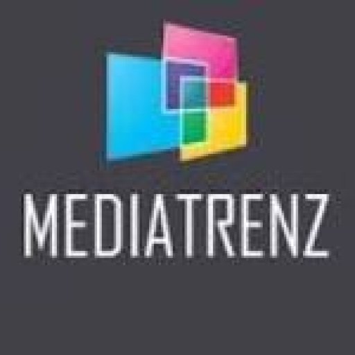 MEDIATRENZ