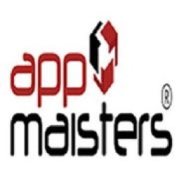 App Maisters Inc