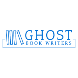 ghostbookwriters