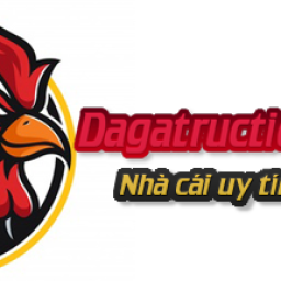 dagatructiep79