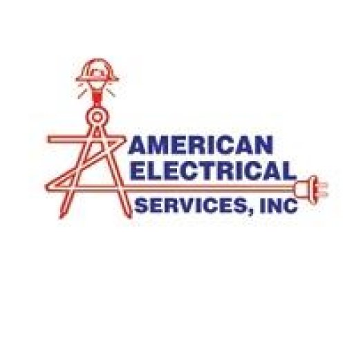 AAmericanElectricalServices