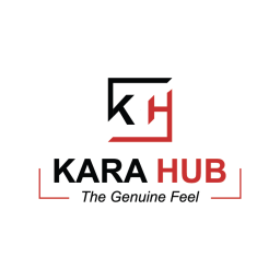 karahub