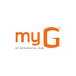 myg digitalpromo