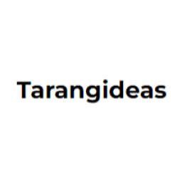 tarangideas