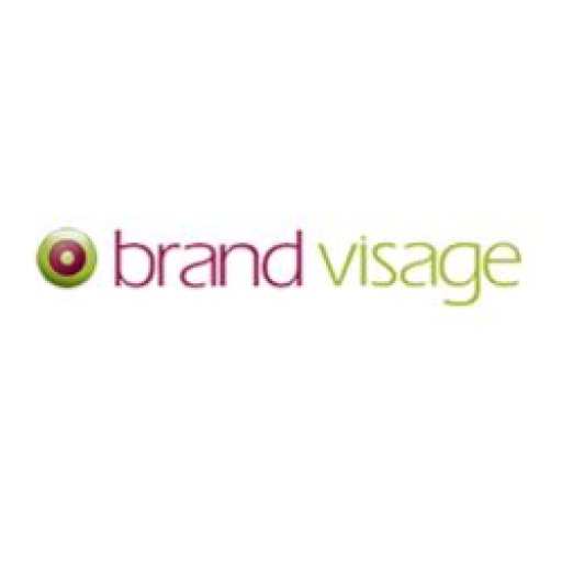 BrandVisage