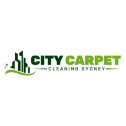 City Carpet Cleaning Sydney