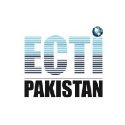 ectipakistan