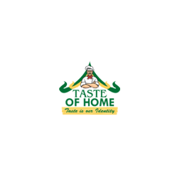 tasteofhome