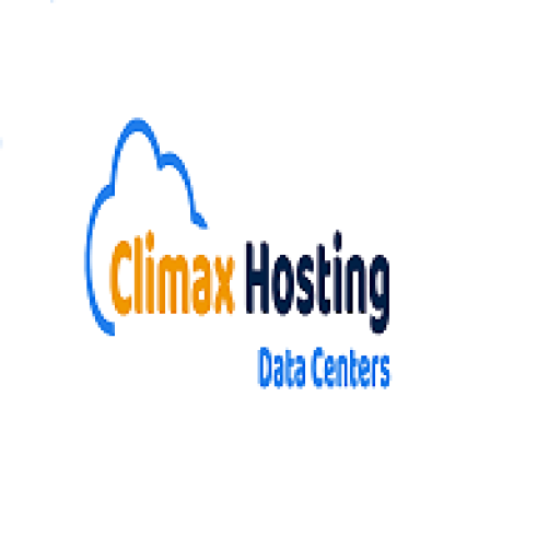 Climaxhosting