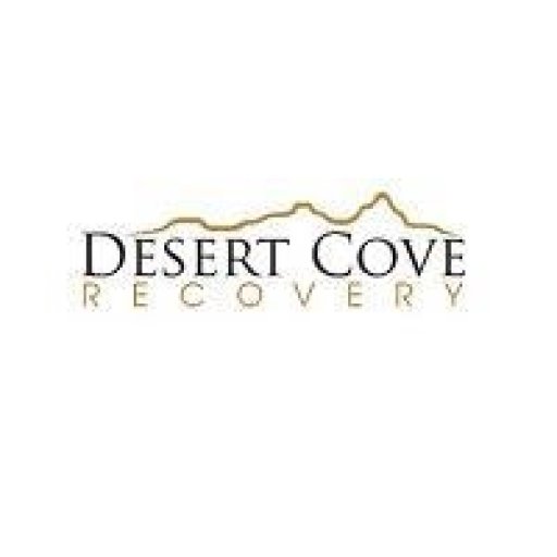 DesertCoveRecovery