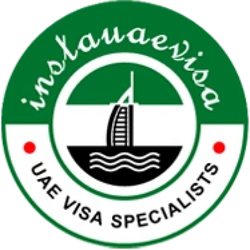 uaeonlinevisa