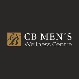 cbmenswellness