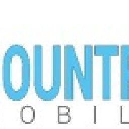 mycountrymobile