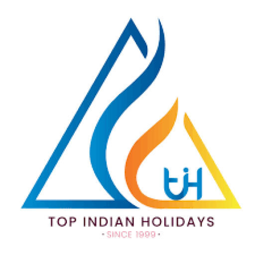 topindianholidays