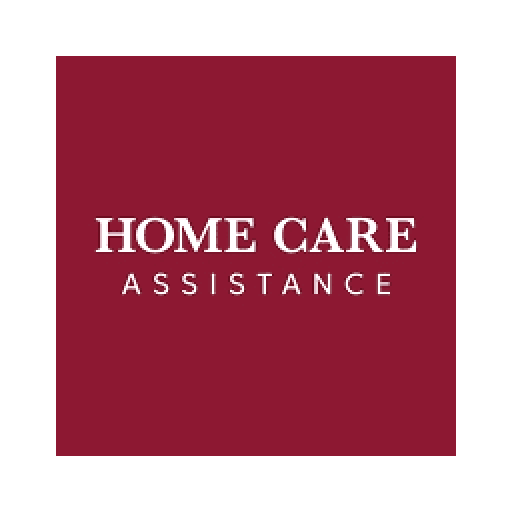 addisonhomecare