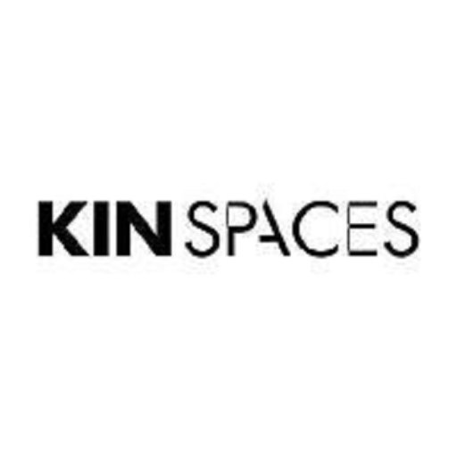 KinSpaces