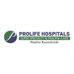 ProlifeHospitalsLDH