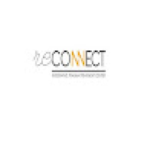 Reconnect Psychological Services