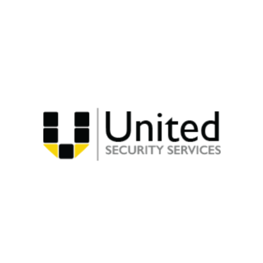 United Security Patrol