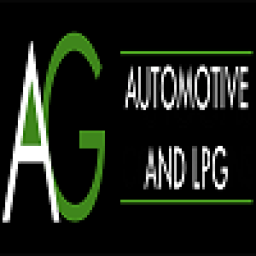 AGAutogasMechanical