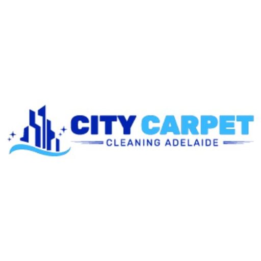 City Carpet Cleaning Adelaide