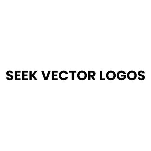 seekvectorlogos