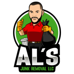 alsjunkremoval