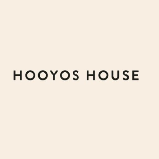 hooyoshouse