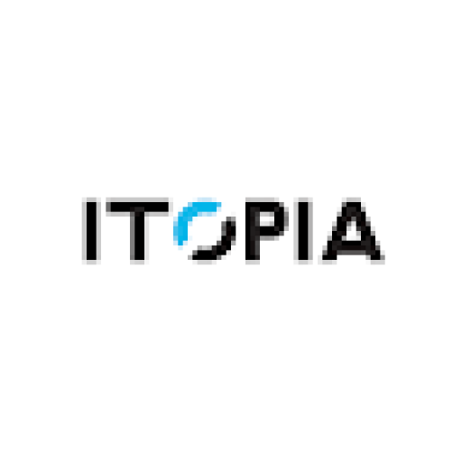 ITOPIA