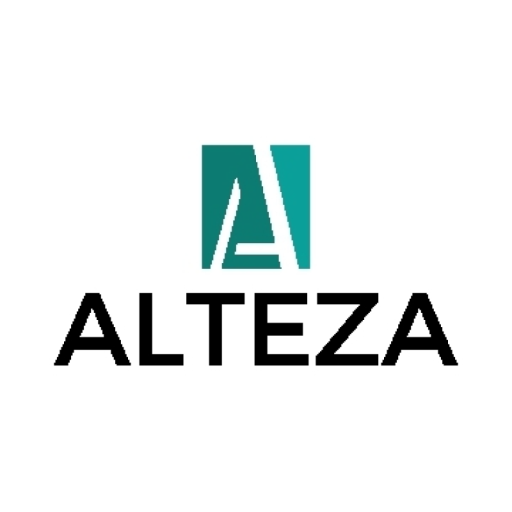 alteza