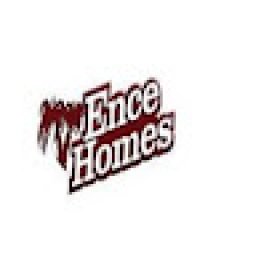 Ence Homes