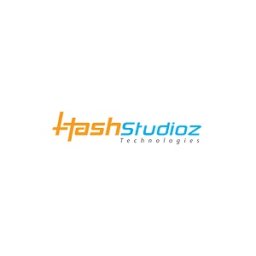 HashStudioz