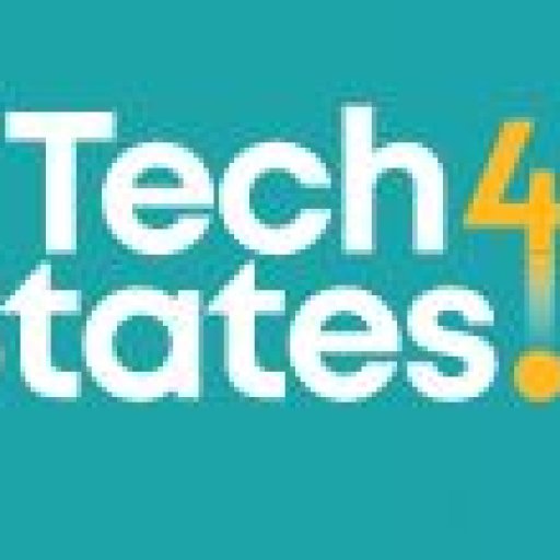 web designing in USA 