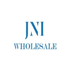 jniwholesale