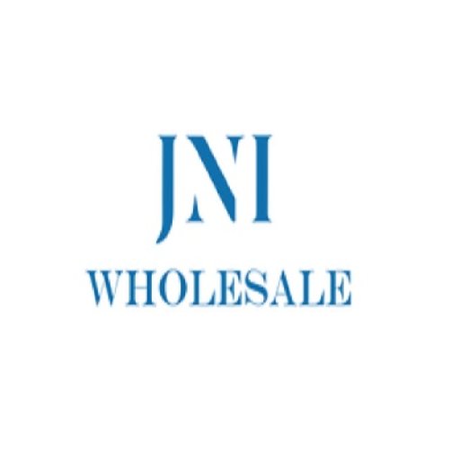 jniwholesale