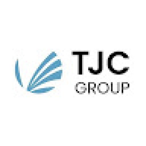 TjC Group