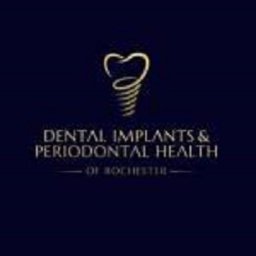 Dentalimplantsperiodontal