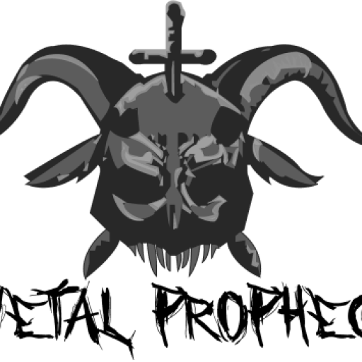 MetalProphecy