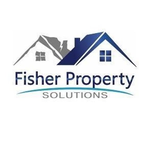 FisherPropertySolutions