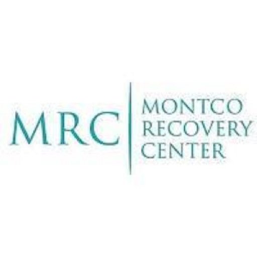 MontcoRecoveryCenter