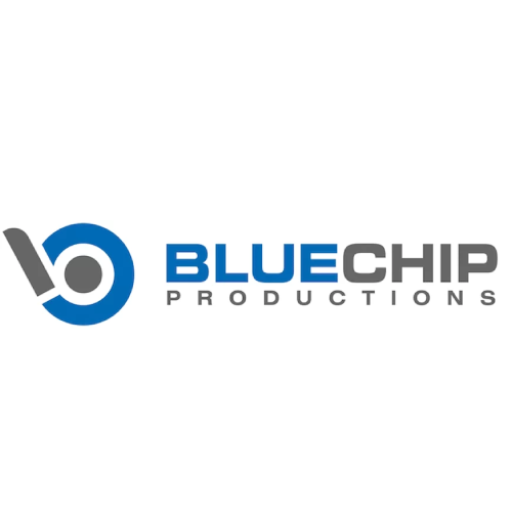 bluechipproductions