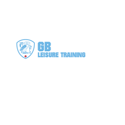 gbletraininguk